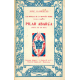 (1920) LAS NOVELAS DE LA MONTAÑA MADRE. PILAR ABARCA