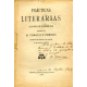 (1907) LITERATURA PRÁCTICA