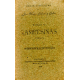 (1906) CAMPESINAS