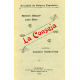 (1905) LA CONSEJA DE RAMÓN MAYOR Y LUIS MUR