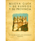 (1938) NUEVA GUÍA DE BURGOS Y SU PROVINCIA.