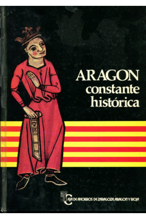 (1978) ARAG&Oacute;N CONSTANTE HIST&Oacute;RICA