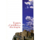 (2004) TORRES Y CASTILLOS DEL ALTOARAGÓN