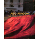 (1989) ALTOARAGÓN SUS COSTUMBRES, LEYENDAS Y TRADICIONES TOMO2