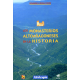 (2002) LOS MONASTERIOS ALTOARAGONESES EN LA HISTORIA