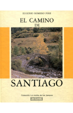 (1989) EL CAMINO DE SANTIAGO