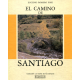 (1989) EL CAMINO DE SANTIAGO