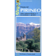 (1991) PAISAJE DEL PIRINEO.RUTAS