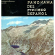 (1977) PANORAMAS DEL PIRINEO ESPAÑOL