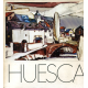 (1974) HUESCA, SEMBLANZAS DE UNA PROVINCIA