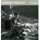 (2006) EN VALLE DE ANSÓ EN LOS AÑOS CUARENTA DE ALFONSO FORADADA