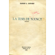 (1962) LA TESIS DE NANCY DE RAMÓN J. SENDER