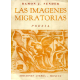 (1960) LAS IMAGENES MIGRATORIAS POESÍA DE RAMON J. SENDER