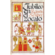 (1966) JUBILEO EN EL ZÓCALO DE RAMÓN J. SENDER