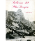 (1977) BELLEZAS DEL ALTO ARAGÓN DE LUCIEN BRIET
