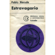 (1971) ESTRAVAGARIO DEPABLO NERUDA