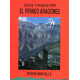 (1990) RUTAS Y PASEOS POR EL PIRINEO ARAGONÉS