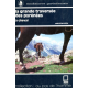 (1983) LA GRANDE TRAVERSÉE DES PYRÉNNÉES