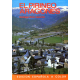 (1979) EL PIRINEO ARAGONÉS 
