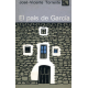 (1972) EL PAÍS DE GARCÍA 
