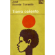 (1974) TIERRA CALIENTE