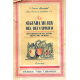 (1935) LA SEGUNDA MUJER DEL DEY CATÓLICO. DOÑA GERMANA DE FOIX REINA DE ARAGÓN