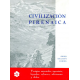 (1972) CIVILIZACIÓN PIRENAICA
