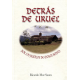 (1996) DETRÁS DE URUEL