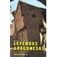 (1991) LEYENDAS ARAGONESAS