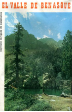 (1979) EL VALLE DE BENASQUE