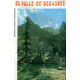 (1979) EL VALLE DE BENASQUE