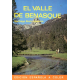 (1983) EL VALLE DE BENASQUE DE SANTIAGO BROTO