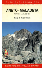 (1993) ANETO MALADETA