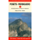 (1994) POSETS-PERDIGUERO