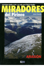 (2006) MIRADORES DEL PIRINEO