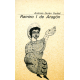 (1978) RAMIRO I DE ARAGÓN