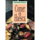 (1989) COMER EN HUESCA
