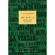 (2000) HUESCA APUNTES PARA SU HISTORIA