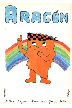 (1988) ARAG&Oacute;N 
