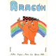 (1988) ARAGÓN 