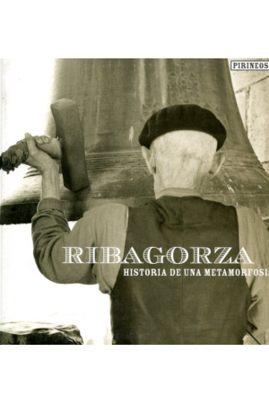 (1998) RIBAGORZA