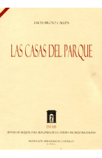 (2007) LAS CASAS DEL PARQUE