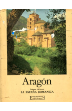 (1979) ARAGÓN. LA ESPAÑA ROMÁNICA