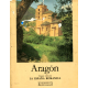 (1979) ARAGÓN. LA ESPAÑA ROMÁNICA