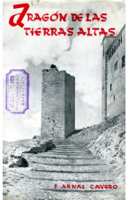 (1955) ARAGÓN DE LAS TIERRAS ALTAS