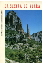 (1982) LA SIERRA DE GUARA 