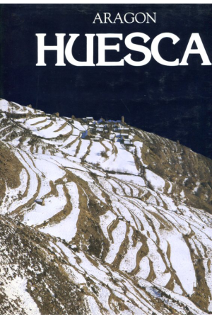 (1993) HUESCA