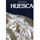 (1993) HUESCA