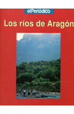 (1992) LOS RÍOS DE ARAGÓN