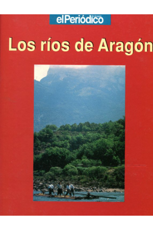 (1992) LOS RÍOS DE ARAGÓN